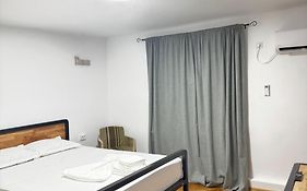 Dreamplace Airport & Therme Confort Apartament A Self Chek In